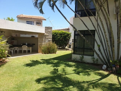 Casa em Jaguaribe, Salvador/BA de 360m² 3 quartos à venda por R$ 2.499.000,00