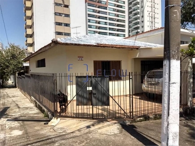 Casa em Jardim Aeroporto, São Paulo/SP de 0m² 3 quartos à venda por R$ 1.099.000,00