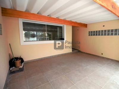 Casa em Jardim Aeroporto, São Paulo/SP de 80m² 2 quartos à venda por R$ 719.000,00
