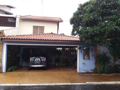 Casa em Jardim Água Viva, Piracicaba/SP de 10m² 3 quartos à venda por R$ 669.000,00