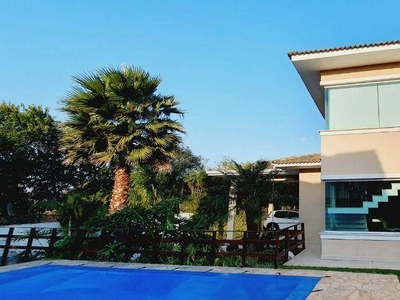 Casa em Jardim Ana Estela, Carapicuíba/SP de 375m² 4 quartos à venda por R$ 2.499.000,00