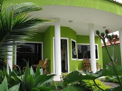 Casa em Jardim Bela Vista, Rio das Ostras/RJ de 212m² 2 quartos à venda por R$ 549.000,00