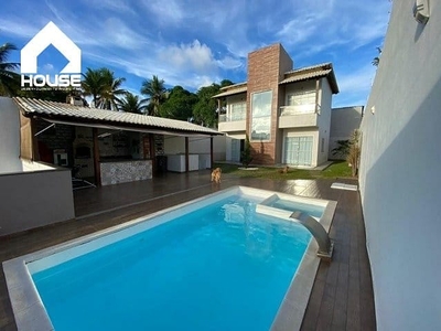 Casa em Jardim Boa Vista, Guarapari/ES de 10m² 3 quartos à venda por R$ 939.000,00