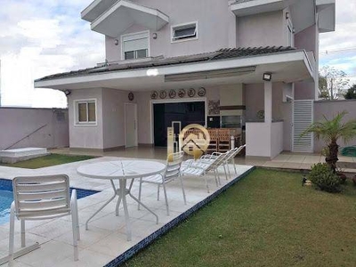 Casa em Jardim Califórnia, Jacareí/SP de 240m² 3 quartos à venda por R$ 1.499.000,00