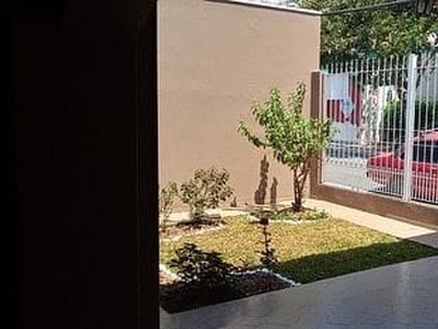 Casa em Jardim Caravelas, São Paulo/SP de 10m² 2 quartos à venda por R$ 1.279.000,00