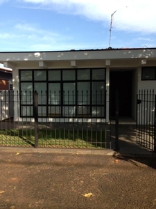 Casa em Jardim Chapadão, Campinas/SP de 300m² 5 quartos à venda por R$ 1.749.000,00