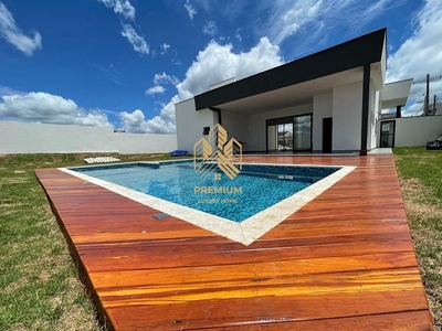 Casa em Jardim Colonial, Atibaia/SP de 270m² 3 quartos à venda por R$ 1.389.000,00