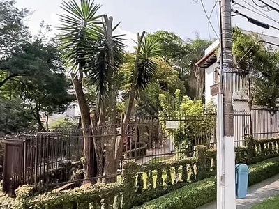 Casa em Jardim Consórcio, São Paulo/SP de 160m² 3 quartos à venda por R$ 888.000,00