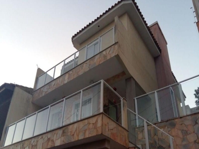 Casa em Jardim do Lago, Atibaia/SP de 165m² 3 quartos à venda por R$ 649.000,00