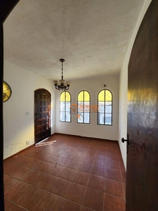 Casa em Jardim Dourado, Guarulhos/SP de 200m² 3 quartos à venda por R$ 429.000,00