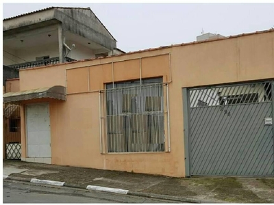 Casa em , Vargem Grande Paulista/SP de 240m² 3 quartos à venda por R$ 509.000,00