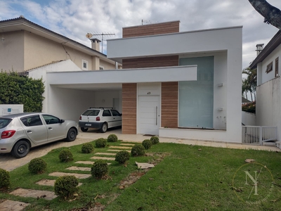 Casa em Jardim Fazenda Rincao - Aruja V, Arujá/SP de 175m² 3 quartos à venda por R$ 1.487.000,00