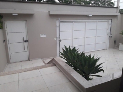 Casa em Jardim Floresta, Atibaia/SP de 400m² 4 quartos à venda por R$ 1.399.000,00