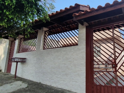 Casa em Jardim Guanabara, Jundiaí/SP de 214m² 4 quartos à venda por R$ 519.000,00