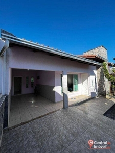 Casa em Jardim Iate Clube, Balneário Camboriú/SC de 170m² 2 quartos à venda por R$ 1.269.000,00
