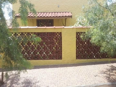 Casa em Jardim Imperial, Atibaia/SP de 124m² 2 quartos à venda por R$ 429.000,00