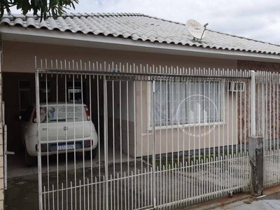 Casa em Jardim Janaina, Biguaçu/SC de 300m² 3 quartos à venda por R$ 404.000,00