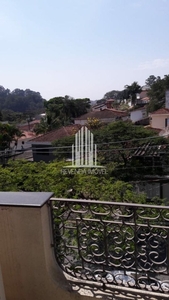 Casa em Jardim Leonor Mendes de Barros, São Paulo/SP de 450m² 4 quartos à venda por R$ 1.786.234,00