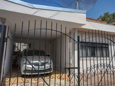 Casa em Jardim Maria de Fátima, Várzea Paulista/SP de 10m² 2 quartos à venda por R$ 549.000,00