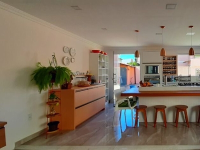 Casa em Jardim Mariléa, Rio das Ostras/RJ de 234m² 5 quartos à venda por R$ 999.000,00