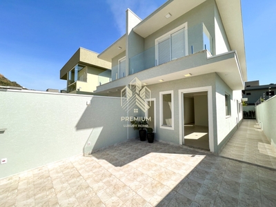 Casa em Jardim Maristela, Atibaia/SP de 118m² 3 quartos à venda por R$ 719.000,00