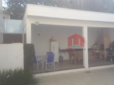 Casa em Jardim Maristela, Atibaia/SP de 180m² 3 quartos à venda por R$ 899.000,00