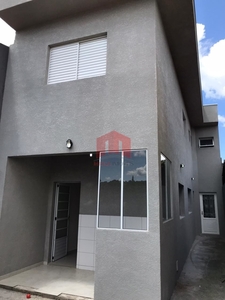 Casa em Jardim Maristela II, Atibaia/SP de 10m² 3 quartos à venda por R$ 429.000,00