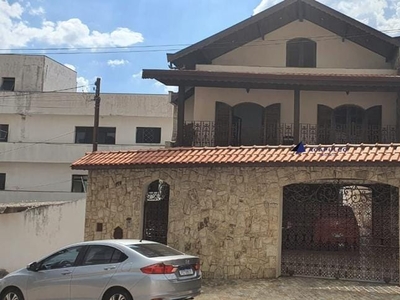 Casa em Jardim Merci I, Jundiaí/SP de 441m² 4 quartos à venda por R$ 799.000,00