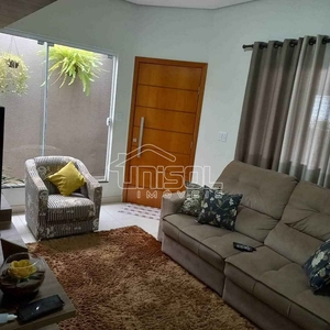 Casa em Jardim Monte Castelo, Marília/SP de 10m² 1 quartos à venda por R$ 414.000,00