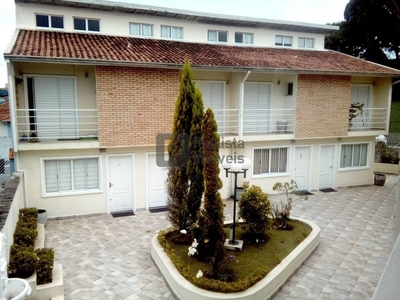Casa em Jardim Oriental, São Paulo/SP de 120m² 3 quartos à venda por R$ 649.000,00