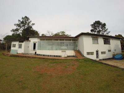 Casa em Jardim Paraíso da Usina, Atibaia/SP de 350m² 5 quartos à venda por R$ 1.099.000,00