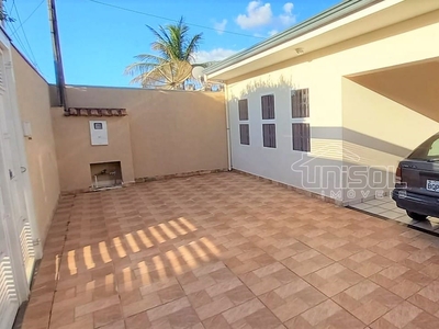 Casa em Jardim Pérola, Marília/SP de 124m² 3 quartos à venda por R$ 369.000,00