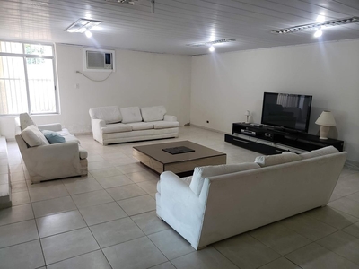 Casa em Jardim Praiano, Guarujá/SP de 412m² 3 quartos à venda por R$ 1.199.000,00