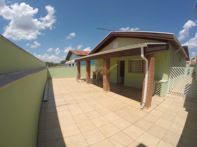 Casa em Jardim Selma, Mogi Guaçu/SP de 186m² 3 quartos à venda por R$ 389.000,00