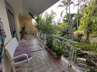 Casa em Jardim Simus, Sorocaba/SP de 393m² 1 quartos à venda por R$ 549.000,00