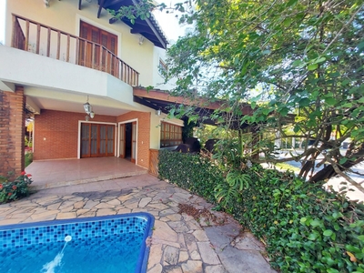 Casa em Jardim São Paulo II, Cotia/SP de 350m² 4 quartos à venda por R$ 1.399.000,00