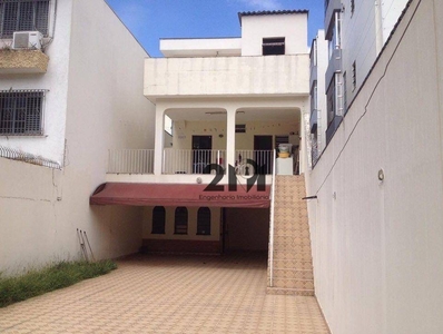 Casa em Jardim São Paulo(Zona Norte), São Paulo/SP de 298m² 4 quartos à venda por R$ 1.499.000,00