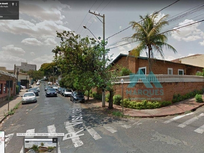 Casa em Jardim Sumaré, Ribeirão Preto/SP de 327m² 4 quartos à venda por R$ 566.588,00