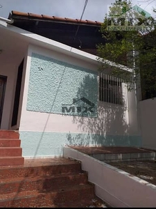 Casa em Jardim Vera Cruz, São Bernardo do Campo/SP de 150m² 2 quartos à venda por R$ 414.000,00