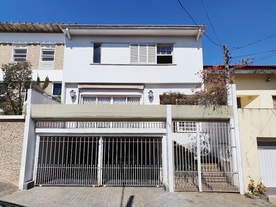 Casa em Jardim Vera Cruz, São Paulo/SP de 326m² 3 quartos à venda por R$ 1.389.000,00