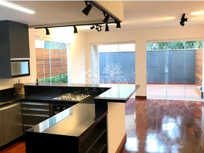 Casa em Jardim Viana, São Paulo/SP de 10m² 3 quartos à venda por R$ 2.299.000,00