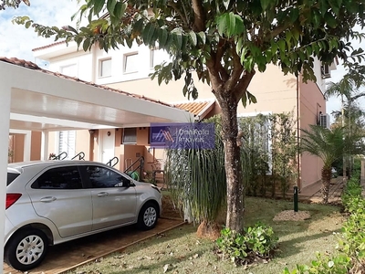 Casa em Jardim Vista Alegre, São José do Rio Preto/SP de 150m² 3 quartos à venda por R$ 549.000,00