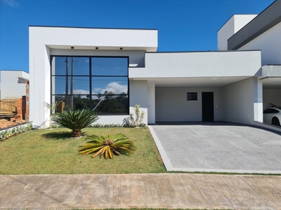 Casa em Jardins Di Roma, Indaiatuba/SP de 196m² 3 quartos à venda por R$ 1.409.000,00