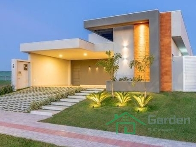 Casa em Loteamento Villa Branca, Jacareí/SP de 0m² 3 quartos à venda por R$ 1.009.000,00