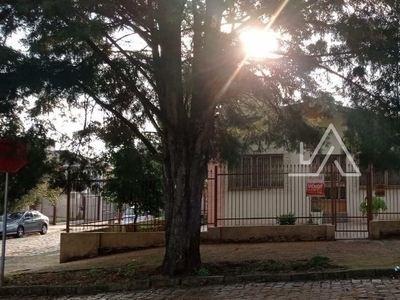 Casa em Lucas Araújo, Passo Fundo/RS de 30m² 3 quartos à venda por R$ 519.000,00