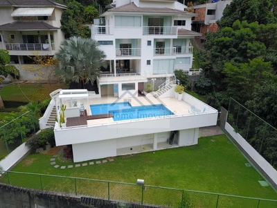 Casa em Maceió, Niterói/RJ de 800m² 3 quartos à venda por R$ 3.299.000,00 ou para locação R$ 12.000,00/mes