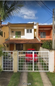 Casa em Maravista, Niterói/RJ de 150m² 3 quartos à venda por R$ 719.000,00