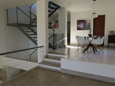 Casa em Maravista, Niterói/RJ de 300m² 3 quartos à venda por R$ 969.000,00