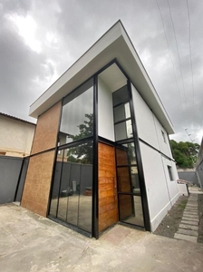 Casa em Maria Paula, Niterói/RJ de 155m² 3 quartos à venda por R$ 899.000,00