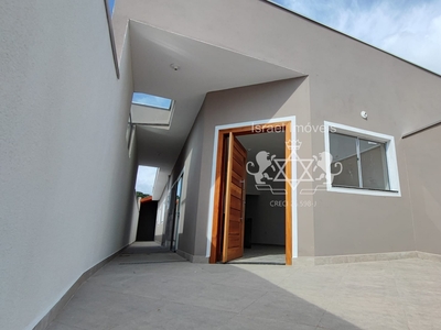 Casa em Massaguaçu, Caraguatatuba/SP de 10m² 2 quartos à venda por R$ 379.000,00